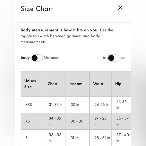 NWOT Hanna Andersson Holiday Festive Flannel Pajama Pants Happy Trees on Green - Picture 8 of 9